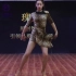 北京拉丁舞培训 今天的恰恰是性感风~双十一瑰意舞服上新！
