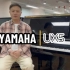 YAMAHA UX5 中古钢琴测评、选购建议、个体选择方法。