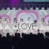 【歪嘴麦卡字幕】=LOVE 866【MV 纪录片ver.】