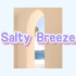 Salty Breeze 【Free BGM/自制】海滨 轻松 欢快