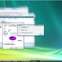 Windows Vista如何删除旧版回复点来释放硬盘空间_超清(4533777)