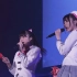 【クローバー♣かくめーしょん】 Run Girls, Run！× Machico  ANIMAX MUSIX 2019 