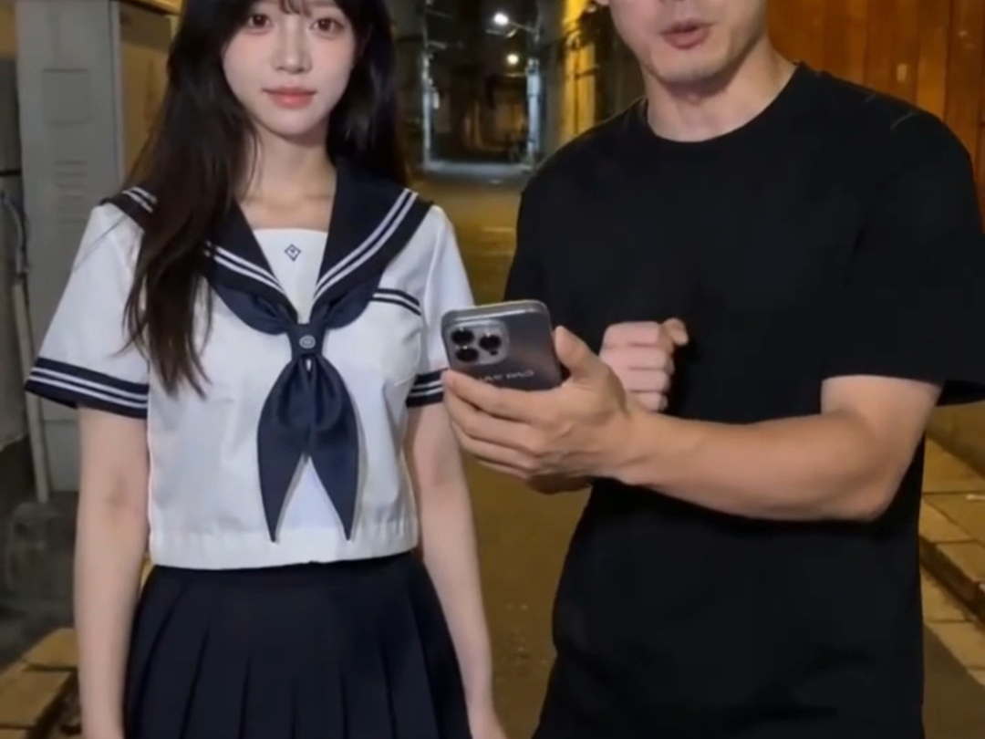 （补）seedance2.0生成的催眠app类型的视频。