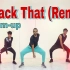 Smack That ( Remix ) _ Akshay Jain