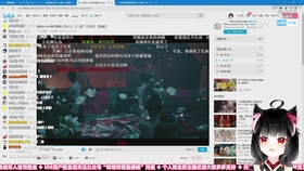 affecc8902830cb3ef70cec103612391a85ee689.jpg@280w_158h_1c_100q.jpg