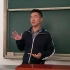 【英语演讲】Introductory Speech - Computer and Me (Class ver.)