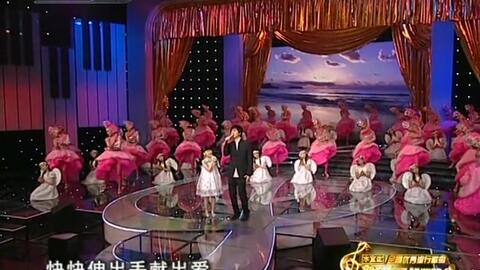 avsas_i181011tx2tk9ned33wsg41mnfvcpe63_0024.jpg@480w_270h_1c