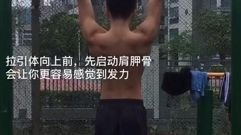 avsas_i181012tx1op9fe2tp4xsz1bv0jfkkde_0007.jpg@480w_270h_1c