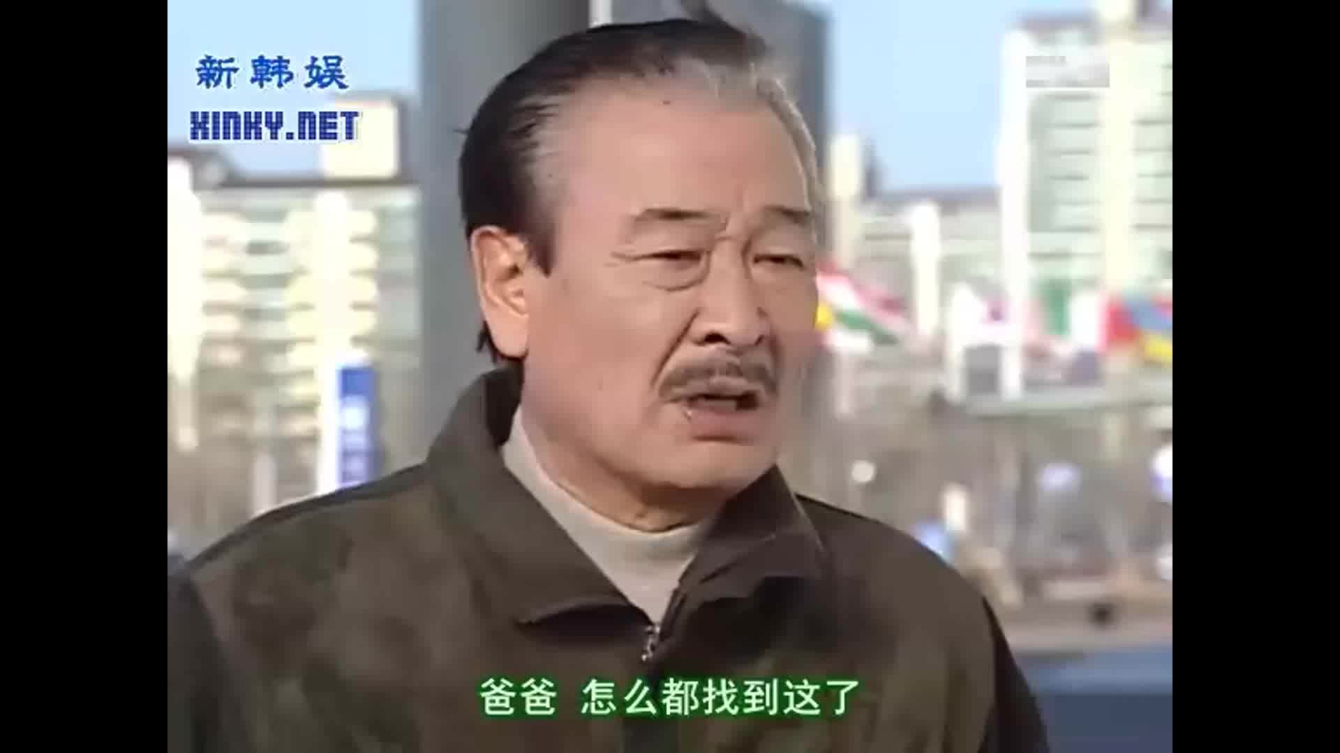 李顺才