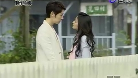 亲吻拥抱片段视频 avsas_i181013tx2tozmi9ku7swg1putewza6p_0028.jpg@280w_158h_1c_100q.jpg