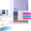 RTX2080 1080ti,1080,980ti 的GPU渲染器光线追踪渲染对比测试：有V-RAY, RS, OC, Cycles等