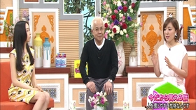 宫本笑里曲谱_宫本图片(3)