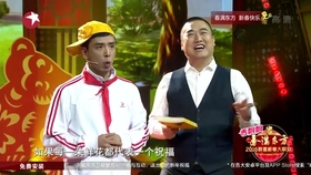 三四人小品搞笑 avsas_i181014txzxb39sq1raou25in1hkeqzt_0025.jpg@280w_158h_1c_100q.jpg