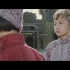 【城南旧事】感人片段剪辑2：回首童年，还剩下什么？