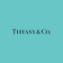 【蒂芙尼】Tiffany  Co. — 2018 Spring Campaign Believe In Dreams（正