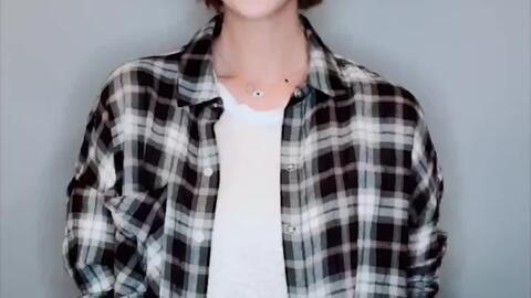 简单手势慢动作教程 avsas_i181016ws3ifhaxa0t740c2akycm3mlx_0001.jpg@480w_270h_1c