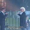 夏の終りのハーモニー_ATSUSHI_安全地帯（玉置浩二
