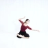 【网红舞计划】跳动全城舞蹈教学系列：中国舞古典舞身韵组合教学第八集，舞姿造型