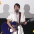 【Live】吉冈里帆&阿部贞夫 电影「提高音量！」主题曲「体の芯からまだ燃えているんだ」限定live版