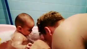 avsas_i181020ws28i38hxmy1z4svhl806n37d_0002.jpg@280w_158h_1c_100q.jpg