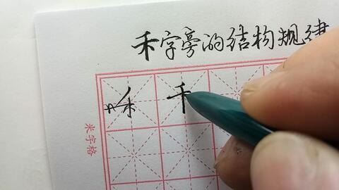 avsas_i181020ws2a6leux1duhwstmnsowoz9c_0013.jpg@480w_270h_1c