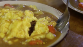 豆腐什么样的好 avsas_i181021ws2tj67j6yyyioclenthgrem7_0010.jpg@280w_158h_1c_100q.jpg