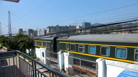 avsas_i181021wsywwvrzyaxf3w39hmgi62jp2_0025.jpg@480w_270h_1c