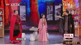 八月十五电影免费观看 avsas_i181022txd9o3r0yidqr618bkr074902_0025.jpg@280w_158h_1c_100q.jpg