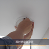 最详细的摄像头安装教程来了，即使是初学者也一看就会