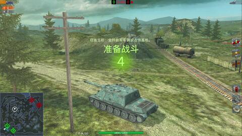 avsas_i181023txegg20tpsohsd24xf92u04fb_0003.jpg@480w_270h_1c