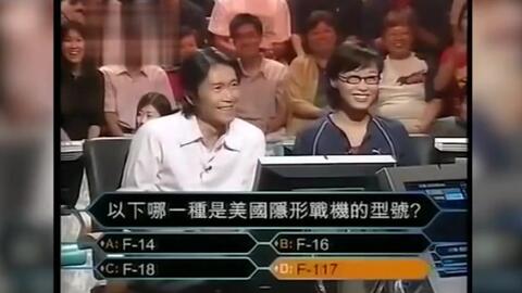 avsas_i181023ws1wp38yrnosqw718s34ihjsv_0029.jpg@480w_270h_1c