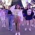星城街舞：《燃烧我的卡路里》Calorie 星城街舞学员和老师Urban编舞舞蹈