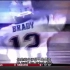 【中英字幕】Tom Brady 纪录片《The Brady 6》 TDL达阵联盟 译制