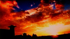 金色秋天的视频 avsas_i181026tx34xtm0ne70yssukke7rozyk_0023.jpg@280w_158h_1c_100q.jpg