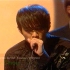 【周杰伦】2003MTV亚洲颁奖礼--台湾最受欢迎男歌手奖&龙拳