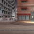 俠盜獵車手 罪惡城市 高清版本 v1.00.1 下載 (Grand Theft Auto Vice City HD v1