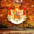 西班牙王国国歌（1792-1872）
