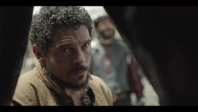 什么是黑死病 avsas_i181028wsa9yy1jv4gqfz1ri88mibzi6_0009.jpg@280w_158h_1c_100q.jpg