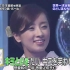 外国人唱日本名曲のどじまんザ!ワールド ～2012春