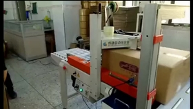 avsas_i181029wsiaj56hpea0t218xa4ma1sy6_0001.jpg@280w_158h_1c_100q.jpg