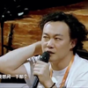 陈奕迅女儿罕见露正脸，与妻子徐濠萦形同姐妹，远看还以为是倪妮