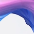 苹果新MacBook Air广告（MacBook Air — Lightness — Apple）