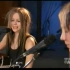 【不插电特别节目】Avril Lavigne Live AOL Sessions (Acoustic) 2004.02.