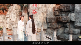 快乐人儿 avsas_i181102tx3czs7uzw6v40kf411ykvzgp_0015.jpg@280w_158h_1c_100q.jpg