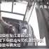 重庆公交车坠江原因公布：乘客与司机激烈争执互殴致车辆失控