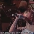 陈慧娴1997年演唱会正是她的巅峰时期，一曲《飘雪》堪称天籁！