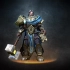魔兽争霸3重置版预告片！（Warcraft III - Reforged Gameplay Trailer）