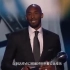 【曼巴生涯10大语录 中字版】“你知道洛杉矶凌晨四点的样子吗？”@KobeBryant 科比当年这句话激励了多少人！