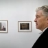 大卫林奇谈威廉·埃格尔斯顿的摄影 David Lynch on William Egglestone's photogr