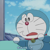 【梦蓝字幕组】哆水田版408（日语中字